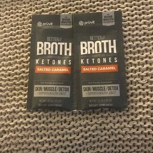 Better Broth